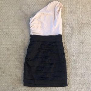 🎄🥂Perfect for a Christmas Party!!! EXPRESS dress